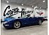 2004 Chevrolet Corvette