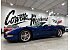 2004 Chevrolet Corvette