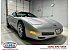 2004 Chevrolet Corvette