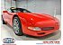 2004 Chevrolet Corvette