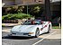 2004 Chevrolet Corvette