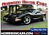 2004 Chevrolet Corvette Coupe