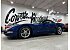 2004 Chevrolet Corvette