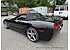 2004 Chevrolet Corvette
