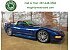 2004 Chevrolet Corvette
