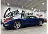2004 Chevrolet Corvette