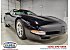 2004 Chevrolet Corvette Coupe