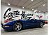 2004 Chevrolet Corvette