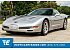 2004 Chevrolet Corvette Coupe