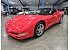 2004 Chevrolet Corvette Coupe