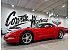 2004 Chevrolet Corvette