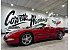 2004 Chevrolet Corvette