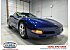 2004 Chevrolet Corvette Convertible