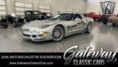 2004 Chevrolet Corvette