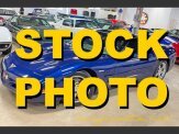 2004 Chevrolet Corvette
