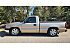 2004 Chevrolet Other Chevrolet Models