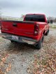 Thumbnail Photo 2 for 2004 Chevrolet Other Chevrolet Models for Sale by Owner