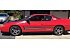 2004 Chevrolet Other Chevrolet Models