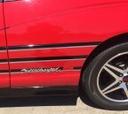 Thumbnail Photo 5 for 2004 Chevrolet Other Chevrolet Models for Sale by Owner