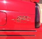 Thumbnail Photo 6 for 2004 Chevrolet Other Chevrolet Models for Sale by Owner