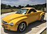 2004 Chevrolet SSR