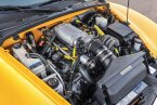 Thumbnail Photo 2 for 2004 Chevrolet SSR for Sale by Owner