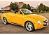 2004 Chevrolet SSR