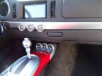 Thumbnail Photo 4 for 2004 Chevrolet SSR