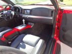 Thumbnail Photo 6 for 2004 Chevrolet SSR