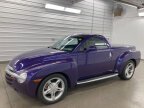 Thumbnail Photo 1 for 2004 Chevrolet SSR