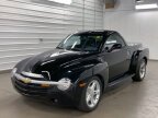 Thumbnail Photo 1 for 2004 Chevrolet SSR