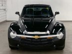 Thumbnail Photo 2 for 2004 Chevrolet SSR
