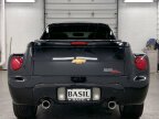 Thumbnail Photo 6 for 2004 Chevrolet SSR
