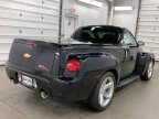 Thumbnail Photo 5 for 2004 Chevrolet SSR