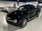 Thumbnail Photo 1 for 2004 Chevrolet SSR