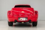 Thumbnail Photo 5 for 2004 Chevrolet SSR