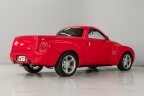Thumbnail Photo 6 for 2004 Chevrolet SSR