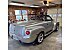 2004 Chevrolet SSR