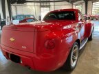 Thumbnail Photo 1 for 2004 Chevrolet SSR