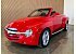 2004 Chevrolet SSR