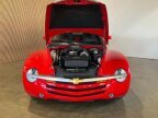 Thumbnail Photo 3 for 2004 Chevrolet SSR