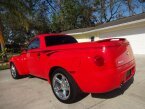 Thumbnail Photo 4 for 2004 Chevrolet SSR