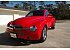 2004 Chevrolet SSR