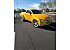 2004 Chevrolet SSR