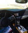 Thumbnail Photo 5 for 2004 Chevrolet SSR