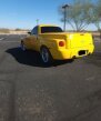 Thumbnail Photo 2 for 2004 Chevrolet SSR