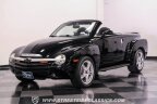 Thumbnail Photo 4 for 2004 Chevrolet SSR