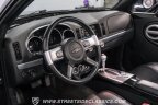 Thumbnail Photo 3 for 2004 Chevrolet SSR