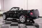Thumbnail Photo 6 for 2004 Chevrolet SSR