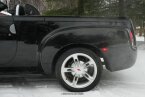 Thumbnail Photo 5 for 2004 Chevrolet SSR